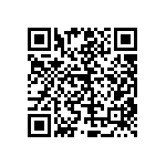 AT1206BRD0788R7L QRCode