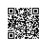 AT1206BRD078K45L QRCode