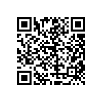 AT1206BRD07909KL QRCode