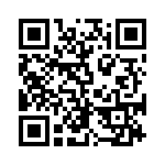 AT1206BRE071ML QRCode