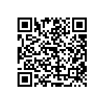 AT1206CRD0710K2L QRCode