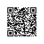 AT1206CRD0710RL QRCode