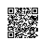 AT1206CRD0711K5L QRCode