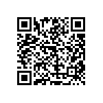 AT1206CRD07120KL QRCode