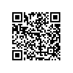 AT1206CRD07121RL QRCode