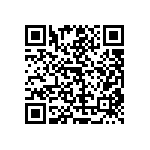 AT1206CRD07127RL QRCode