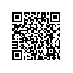 AT1206CRD0712K4L QRCode