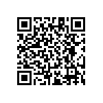 AT1206CRD0712R1L QRCode