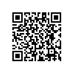 AT1206CRD0712R7L QRCode