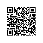 AT1206CRD07130KL QRCode