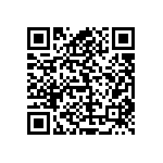 AT1206CRD0713KL QRCode