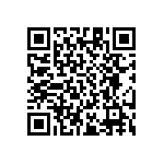 AT1206CRD07147KL QRCode