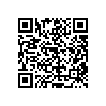 AT1206CRD0714K3L QRCode