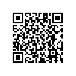 AT1206CRD0714R3L QRCode