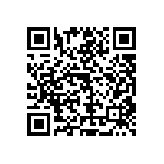 AT1206CRD07150RL QRCode