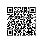 AT1206CRD07154KL QRCode