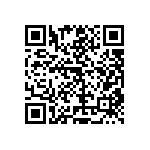 AT1206CRD07158KL QRCode