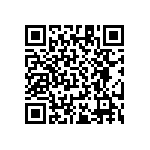 AT1206CRD0715R8L QRCode