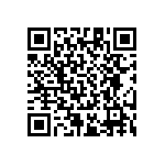 AT1206CRD07160RL QRCode