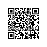 AT1206CRD07169RL QRCode