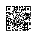 AT1206CRD07180RL QRCode