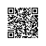 AT1206CRD07182RL QRCode