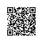 AT1206CRD071K05L QRCode