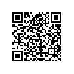 AT1206CRD071K6L QRCode