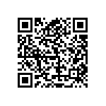 AT1206CRD071K8L QRCode