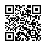 AT1206CRD071ML QRCode