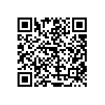 AT1206CRD07200KL QRCode