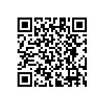 AT1206CRD07205RL QRCode