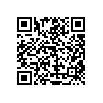 AT1206CRD07210RL QRCode