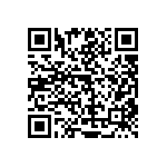 AT1206CRD07215RL QRCode