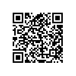 AT1206CRD0721KL QRCode