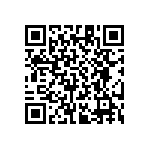 AT1206CRD0722K6L QRCode