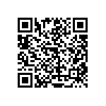 AT1206CRD07237KL QRCode