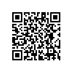 AT1206CRD0726K1L QRCode