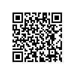 AT1206CRD07274RL QRCode