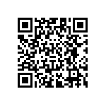 AT1206CRD0727RL QRCode