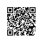 AT1206CRD0728KL QRCode