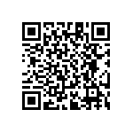 AT1206CRD0728R7L QRCode