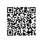 AT1206CRD072K1L QRCode