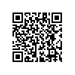 AT1206CRD072K32L QRCode