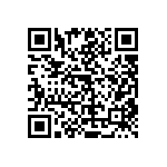 AT1206CRD072K55L QRCode