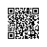 AT1206CRD072K67L QRCode