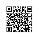 AT1206CRD072K74L QRCode