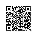 AT1206CRD07300KL QRCode