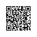 AT1206CRD0730K1L QRCode