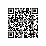 AT1206CRD0730K9L QRCode